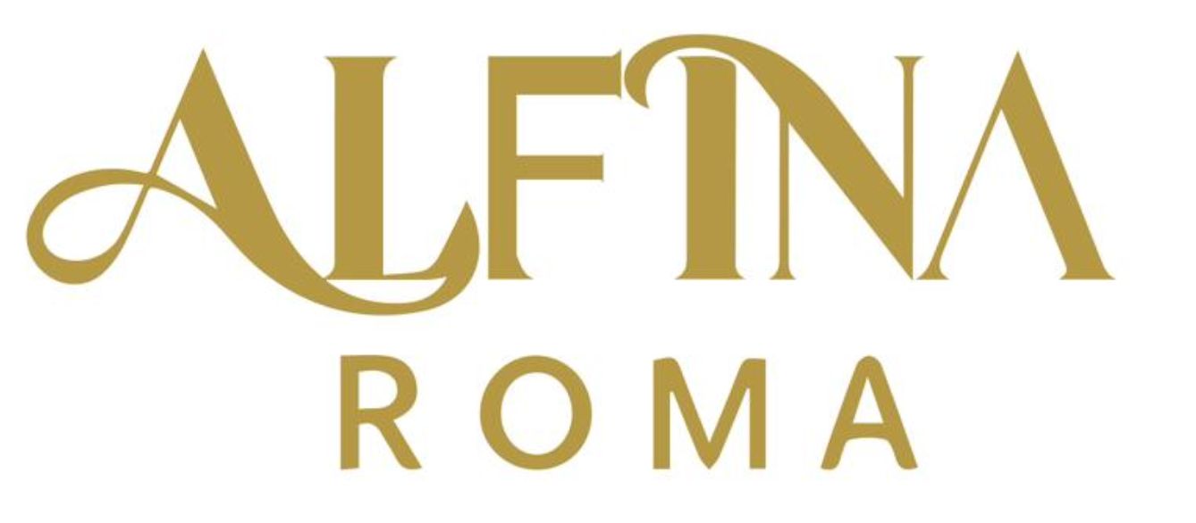 ALFINA ROMA